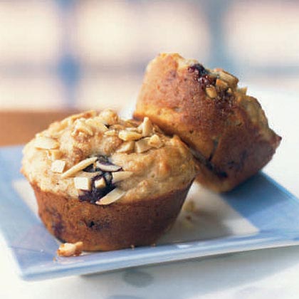 bleuberry muffins.jpg