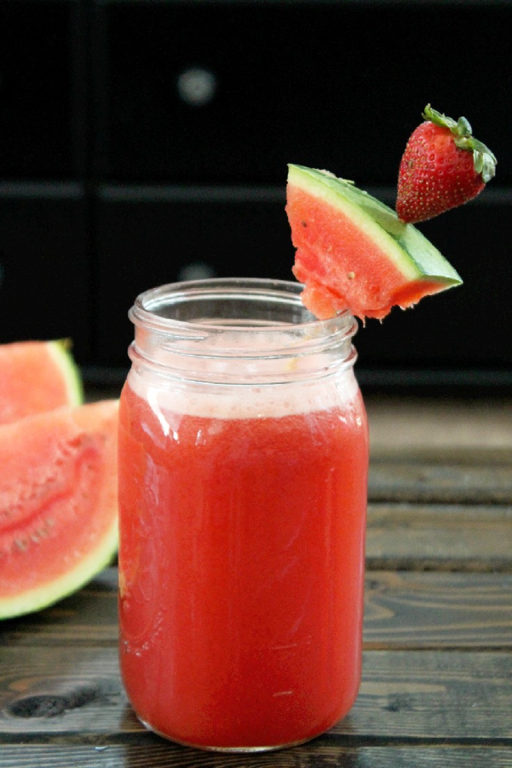 Flush Fat™ strawberry watermelon  detox water (9)fb.jpg